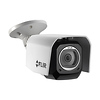 FX Outdoor Wireless HD Camera with Weatherproof Monitoring (Pack of 2) Thumbnail 0