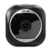 FX Outdoor Wireless HD Camera with Weatherproof Monitoring (Pack of 2) Thumbnail 3