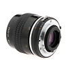 Micro-NIKKOR 55mm f/2.8 AI-s  Lens - Pre-Owned Thumbnail 1