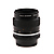 Micro-NIKKOR 55mm f/2.8 AI-s  Lens - Pre-Owned