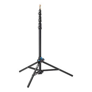 Mini Click Stand (7 ft.)