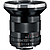 Distagon T* 21mm F/2.8 ZF.2 Lens for Nikon F-Mount Cameras - Pre-Owned