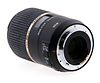 SP 90mm f/2.8 Di VC USD Macro Lens for Canon Cameras - Open Box Thumbnail 2