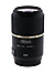 SP 90mm f/2.8 Di VC USD Macro Lens for Canon Cameras - Open Box