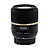 SP AF 60mm f/2.0 Di II Macro Lens - Nikon Mount - Open Box