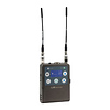 L Series LR Receiver/LMb Beltpack Transmitter and Mic with Accessory Kit (A1: 470.100 - 537.575 MHz) Thumbnail 1