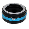 Adapter for Nikon G Lens to Sony NEX Mount Camera II Thumbnail 1