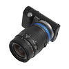 Adapter for Canon EF Lens to Sony NEX Mount Camera (with Iris Control) Thumbnail 6