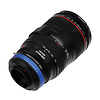 Canon EF Pro Lens Adapter with Built-In Iris Control for Micro Four Thirds Cameras Thumbnail 3
