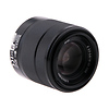 18-55mm f/3.5-5.6 E-Mount Zoom Lens - Pre-Owned Thumbnail 1