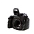 Alpha SLT-A58 Digital SLR Body - Pre-Owned