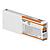 UltraChrome HDX Orange Ink Cartridge (700ml)