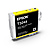 T324 Yellow UltraChrome HG2 Ink Cartridge