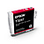 T324 Red UltraChrome HG2 Ink Cartridge