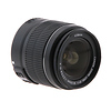 EF-S 18-55mm f/3.5-5.6 IS II Autofocus Lens - Pre-Owned Thumbnail 1