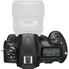 D5 Digital SLR Camera Body (CompactFlash Model) - Pre-Owned Thumbnail 4