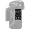 D5 Digital SLR Camera Body (CompactFlash Model) - Pre-Owned Thumbnail 5
