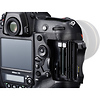 D5 Digital SLR Camera Body (CompactFlash Model) Thumbnail 6