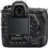 D5 Digital SLR Camera Body (CompactFlash Model) - Pre-Owned Thumbnail 1