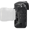 D5 Digital SLR Camera Body (CompactFlash Model) - Pre-Owned Thumbnail 2