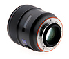 Distagon T* 24mm f/2 SSM Wide Angle Lens - Open Box Thumbnail 2