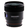 Distagon T* 24mm f/2 SSM Wide Angle Lens - Open Box Thumbnail 0