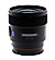 Distagon T* 24mm f/2 SSM Wide Angle Lens - Open Box