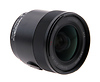 Distagon T* 24mm f/2 SSM Wide Angle Lens - Open Box Thumbnail 1