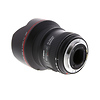 EF 11-24mm f/4L USM Lens - Pre-Owned Thumbnail 1