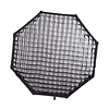 Heat-Resistant Octabox with Grid (48 In.) Thumbnail 4