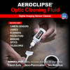 Aeroclipse Digital Sensor Cleaning Fluid Thumbnail 1