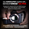 Aeroclipse Digital Sensor Cleaning Fluid Thumbnail 2
