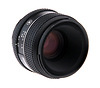 Schneider Kreuznach 80mm f/2.8 LS Lens  - Pre-Owned Thumbnail 1