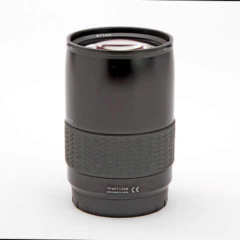 150mm F3.2 HC Lens - Pre-Owned Image 2