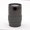 150mm F3.2 HC Lens - Pre-Owned Thumbnail 2