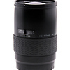 150mm F3.2 HC Lens - Pre-Owned Thumbnail 0