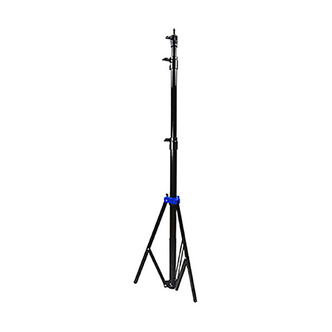 Drop Stand Light Stand (9 ft.) Image 1