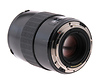 50mm f/3.5 HC Lens - Pre-Owned Thumbnail 1