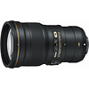 AF-S NIKKOR 300mm f/4E PF ED VR Lens - Pre-Owned Thumbnail 0
