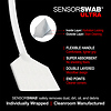 Sensor Swab ULTRA Type 1 (Box of 12) Thumbnail 4