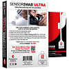 Sensor Swab ULTRA Type 1 (Box of 12) Thumbnail 7