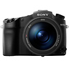 Cyber-shot DSC-RX10 III Digital Camera Thumbnail 0