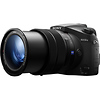 Cyber-shot DSC-RX10 III Digital Camera Thumbnail 3