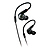 Professional In-Ear Monitor Headphones (E40)