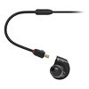 Professional In-Ear Monitor Headphones (E40) Thumbnail 3