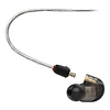 Professional In-Ear Monitor Headphones (E70) Thumbnail 3