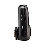 Strato TTL Flash Trigger for Canon Cameras Receiver Only Thumbnail 2