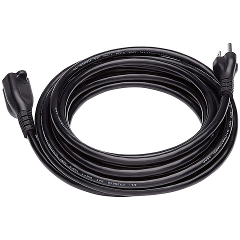 25 ft. Extension Cord Image 0
