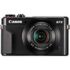 PowerShot G7 X Mark II Digital Camera Thumbnail 3