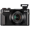 PowerShot G7 X Mark II Digital Camera Thumbnail 4